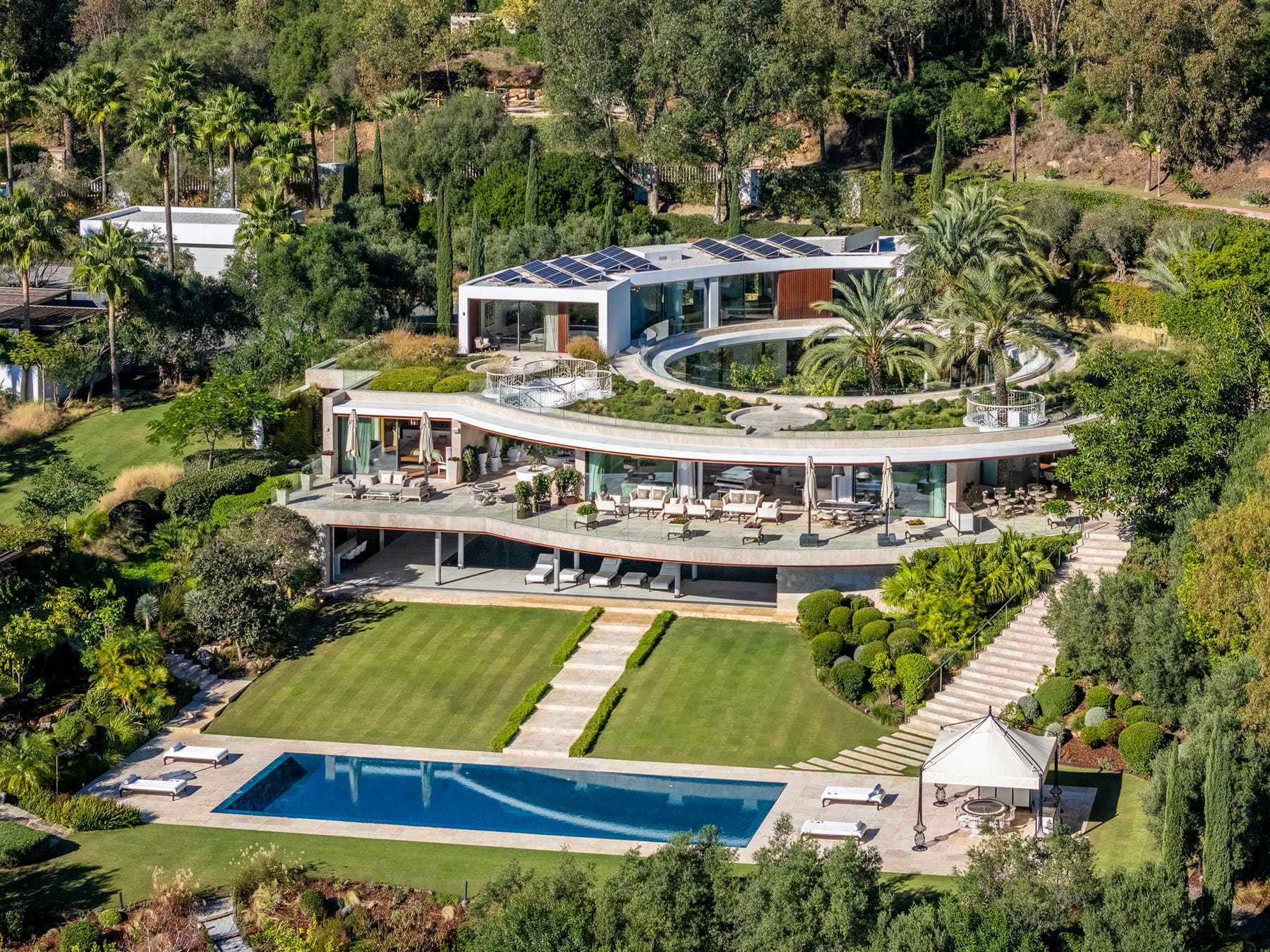 Sotogrande Reserve